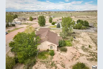 1627 W Ignacio Dr, Pueblo West, CO 81007 - Photo 4