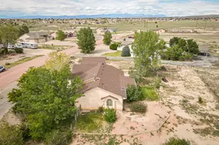 1627 W Ignacio Dr, Pueblo West, CO 81007 - Photo 4