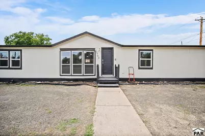 1705 Graham Ave, Pueblo, CO 81003 - Photo 1