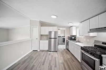 1705 Graham Ave, Pueblo, CO 81003 - Photo 8