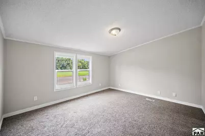 1705 Graham Ave, Pueblo, CO 81003 - Photo 16