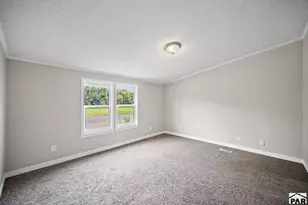 1705 Graham Ave, Pueblo, CO 81003 - Photo 16