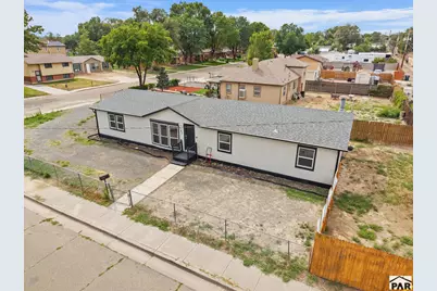 1705 Graham Ave, Pueblo, CO 81003 - Photo 32