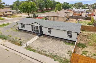 1705 Graham Ave, Pueblo, CO 81003 - Photo 32
