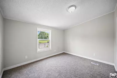 1705 Graham Ave, Pueblo, CO 81003 - Photo 24