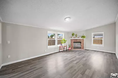 1705 Graham Ave, Pueblo, CO 81003 - Photo 12