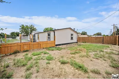 1705 Graham Ave, Pueblo, CO 81003 - Photo 28