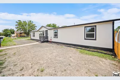 1705 Graham Ave, Pueblo, CO 81003 - Photo 2