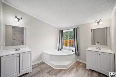 1705 Graham Ave, Pueblo, CO 81003 - Photo 18