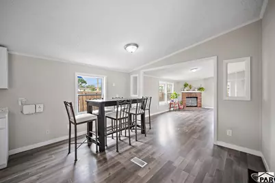 1705 Graham Ave, Pueblo, CO 81003 - Photo 10