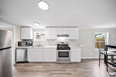 1705 Graham Ave, Pueblo, CO 81003 - Photo 6