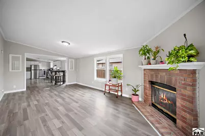 1705 Graham Ave, Pueblo, CO 81003 - Photo 14