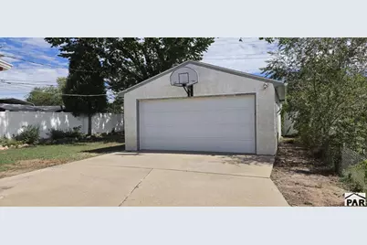 2726 Atlanta Ave, Pueblo, CO 81003 - Photo 14