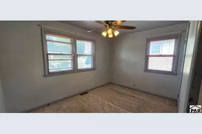 2726 Atlanta Ave, Pueblo, CO 81003 - Photo 8