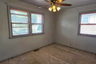 2726 Atlanta Ave, Pueblo, CO 81003 - Photo 8