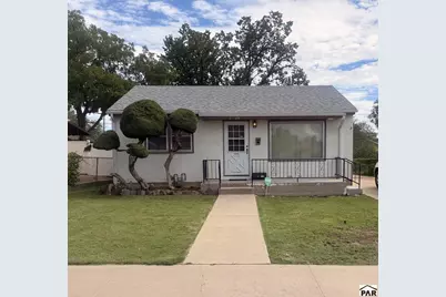 2726 Atlanta Ave, Pueblo, CO 81003 - Photo 2