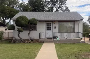 2726 Atlanta Ave, Pueblo, CO 81003 - Photo 2
