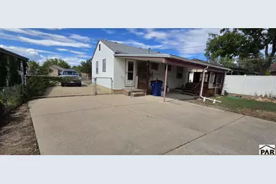 2726 Atlanta Ave, Pueblo, CO 81003 - Photo 12