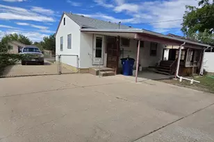 2726 Atlanta Ave, Pueblo, CO 81003 - Photo 12