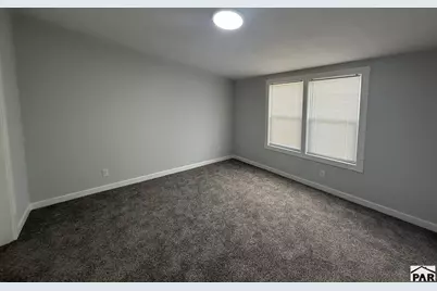2920 Applewood Dr, Colorado City, CO 81019 - Photo 12