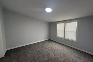2920 Applewood Dr, Colorado City, CO 81019 - Photo 12