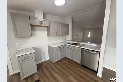 2920 Applewood Dr, Colorado City, CO 81019 - Photo 2