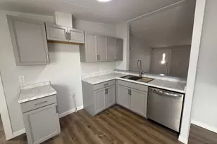 2920 Applewood Dr, Colorado City, CO 81019 - Photo 2