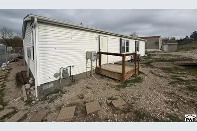 2920 Applewood Dr, Colorado City, CO 81019 - Photo 14