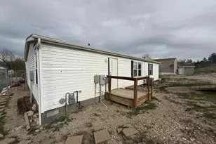 2920 Applewood Dr, Colorado City, CO 81019 - Photo 14