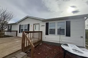 2920 Applewood Dr, Colorado City, CO 81019 - Photo 1