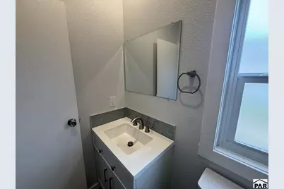 2920 Applewood Dr, Colorado City, CO 81019 - Photo 6