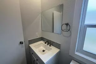 2920 Applewood Dr, Colorado City, CO 81019 - Photo 6