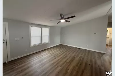 2920 Applewood Dr, Colorado City, CO 81019 - Photo 4