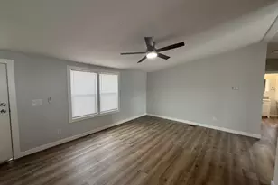 2920 Applewood Dr, Colorado City, CO 81019 - Photo 4