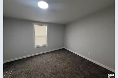 2920 Applewood Dr, Colorado City, CO 81019 - Photo 10