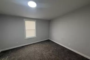 2920 Applewood Dr, Colorado City, CO 81019 - Photo 10