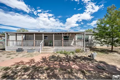 4 Norwich Circle, Pueblo, CO 81003 - Photo 38