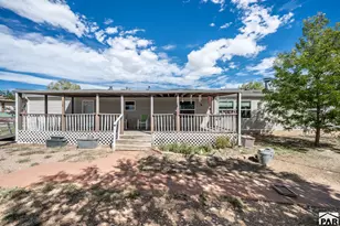 4 Norwich Cir, Pueblo, CO 81003 - Photo 38