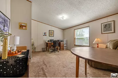 4 Norwich Circle, Pueblo, CO 81003 - Photo 28