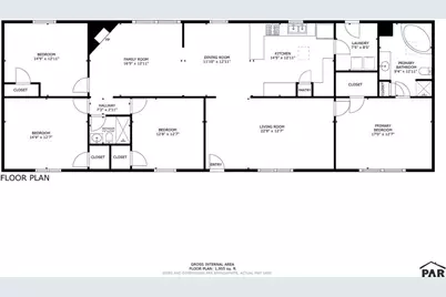 4 Norwich Circle, Pueblo, CO 81003 - Photo 2