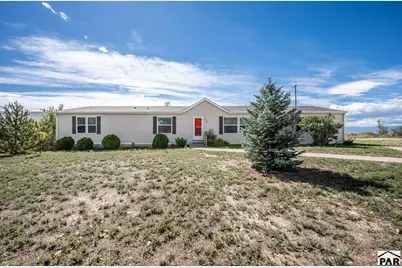 4 Norwich Circle, Pueblo, CO 81003 - Photo 1