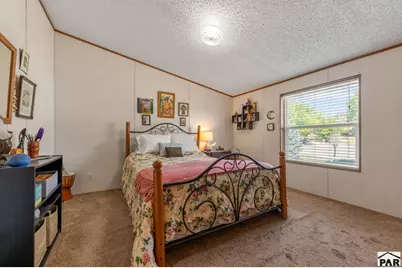4 Norwich Circle, Pueblo, CO 81003 - Photo 26