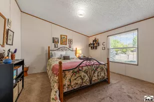 4 Norwich Cir, Pueblo, CO 81003 - Photo 26