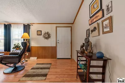 4 Norwich Circle, Pueblo, CO 81003 - Photo 6