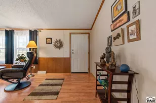4 Norwich Cir, Pueblo, CO 81003 - Photo 6