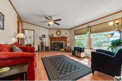 4 Norwich Circle, Pueblo, CO 81003 - Photo 16