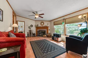 4 Norwich Cir, Pueblo, CO 81003 - Photo 16