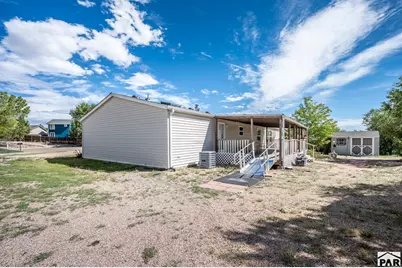4 Norwich Circle, Pueblo, CO 81003 - Photo 36