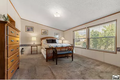 4 Norwich Circle, Pueblo, CO 81003 - Photo 18