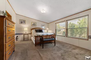 4 Norwich Cir, Pueblo, CO 81003 - Photo 18